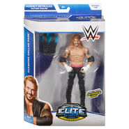 WWE Elite 36