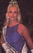 Debra Marshall 2