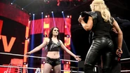 December 7, 2015 Monday Night RAW.29.jpg (41 KB)