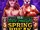 GCW Joey Janela's Spring Break 2