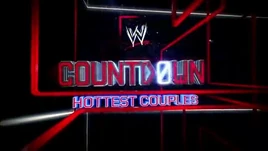 Hottest Couples.00001