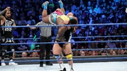 January 29, 2019 Smackdown results.32.jpg (134 KB)