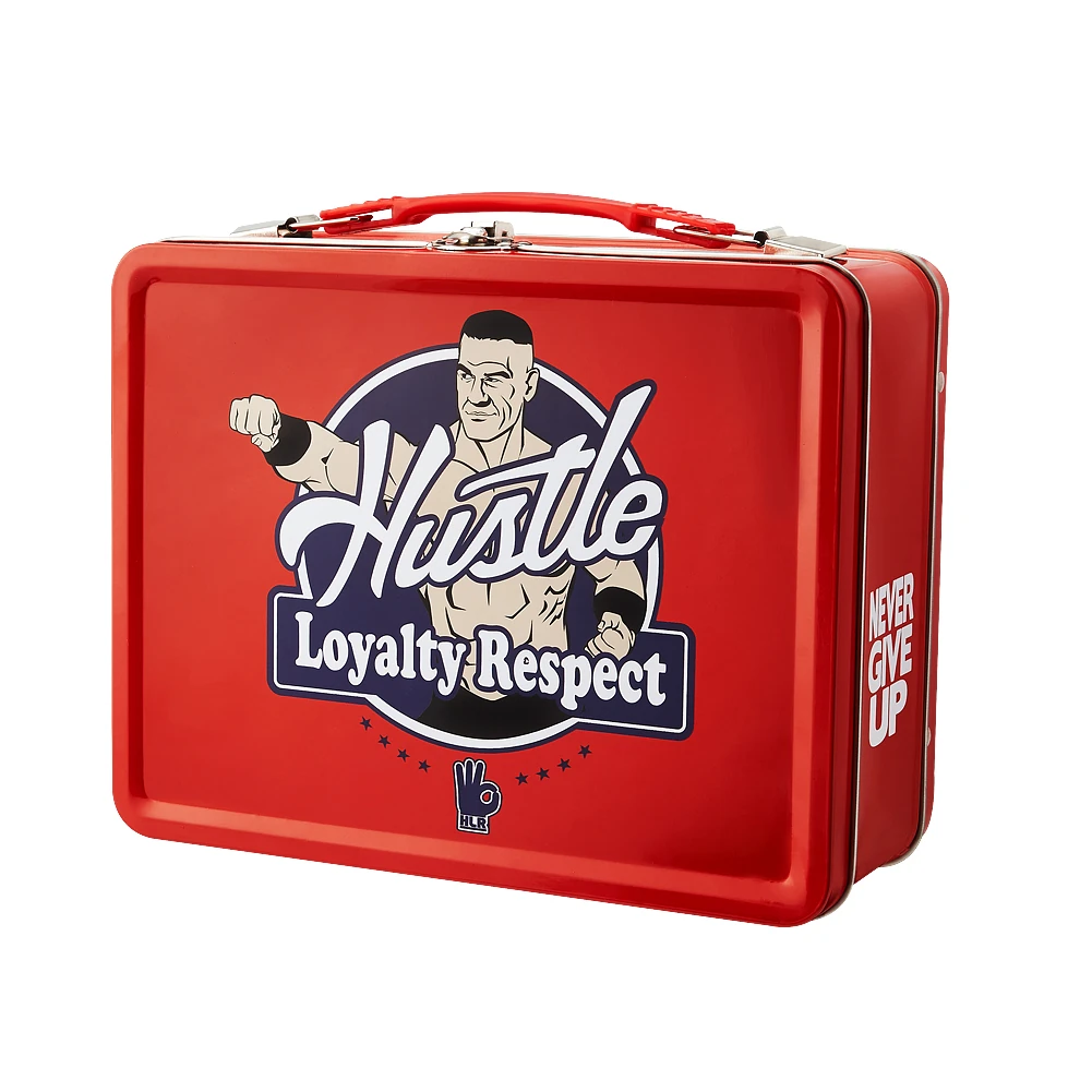 Johnny box. Johnny box. Джон сина бокс. Johnny box. Johnny box.