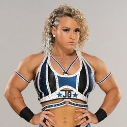 Riptide wrestling deals