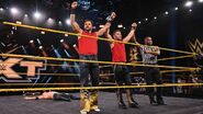 July 22, 2020 NXT results.11