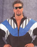 Kevin Nash5