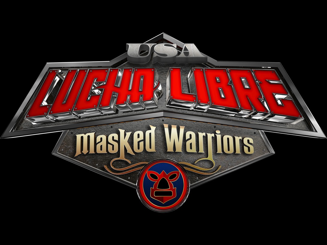 Lucha libre, Pro Wrestling Wiki