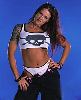 Lita 3.3