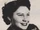 Mae Weston