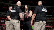 March 19, 2018 Monday Night RAW results.3