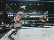 May 14, 2005 WWE Velocity.00013.jpg (18 KB)