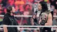 May 16, 2016 Monday Night RAW.3