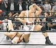 Nitro 4-13-98 1.jpg (5 KB) Dave Finlay vs. Scott Steiner.