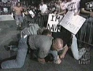 Nitro 4-13-98 37.jpg (8 KB) Security takes down the fan.