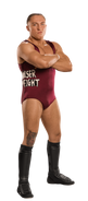 Pete Dunne stat--94132b12735ef5e73fcf2551aac80deb