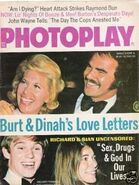 Photoplay - November 1973