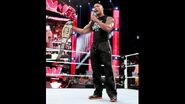 RAW 1027 Photo 143