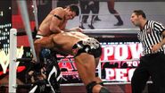 RAW 943 Photo 036