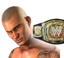 Randy Orton.png (27 KB) Randy Orton