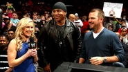 Raw 03.10.14 20.jpg (214 KB)