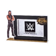 Seth Rollins Picture Frame