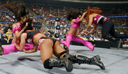 SmackDown 11-7-08 006