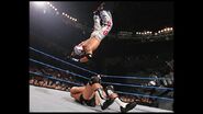 Smackdown-13-Oct-2006-2