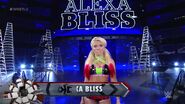 The Best of WWE The Best of Alexa Bliss.00001