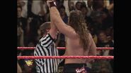 The Best of WWE The Best of Mick Foley.00009