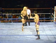 Tuesday Night Titans (March 1, 1985) 13.jpg (83 KB)