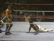 Tuesday Night Titans (November 15, 1985) 10.jpg (66 KB)