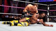 WWE Main Event 10.17.12.5