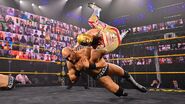 1-20-21 NXT 7.jpg (147 KB)