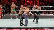 10-2-17 RAW 21