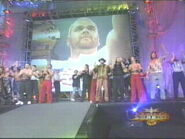 10-30-00 Nitro 2