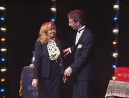 11-27-84 TNT 9.jpg (46 KB)