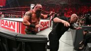 2-18-19 RAW 10