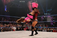 2-28-13 Impact 3.jpg (165 KB)