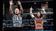 2.5.10 Smackdown 22.jpg (34 KB)