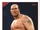 2009 WWE (Topps) Festus (No.23)