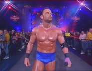 3-12-01 Nitro 8.jpg (69 KB)