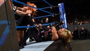 3.14.17 Smackdown.7