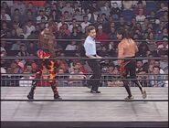 4-27-98 Nitro 19