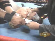 5-8-00 Nitro 17.jpg (12 KB)