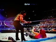 6-8-00 SD 3.png (130 KB)