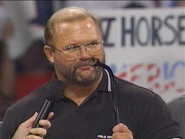 9-24-98 Thunder 2.jpg (16 KB)