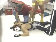 9-6-99 Nitro 8.jpg (11 KB)