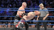 9.13.16 Smackdown.39.jpg (66 KB)