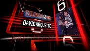 Celebrity Twists 19.jpg (79 KB) 6.) David Arquette