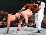 Cyber Sunday 2006.8.jpg (37 KB)